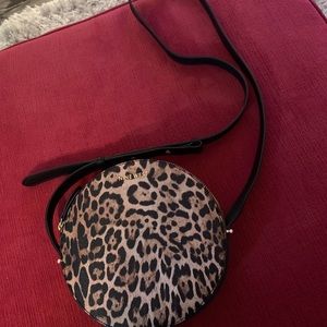 Nine West shoulder bag